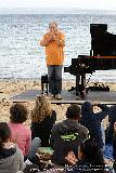Musica sulle Bocche 2008
